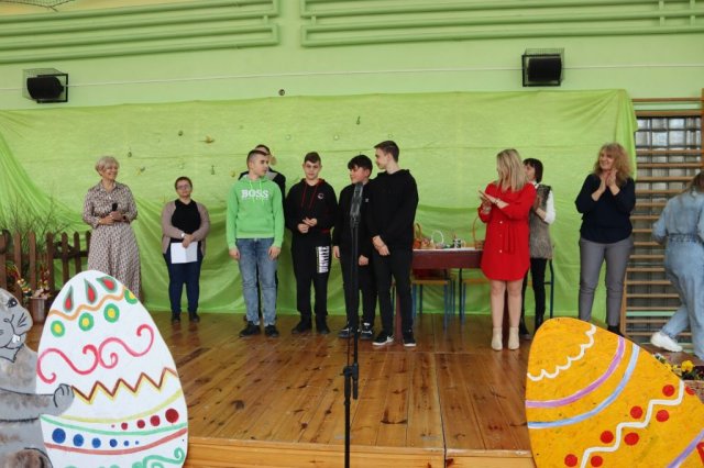 b_1024_768_0_00_images_2022_2023_Wydarzenia_wielkanoc_336894767_925521888780320_7974673269673335984_n